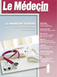 La médecine factuelle : quand art et science vont de pair!