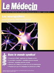 Les neuropathies : pour ne plus être neurophobe !