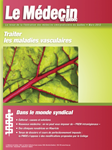Traiter les maladies cardiovasculaires