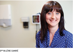 valerie-camire