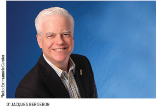jacques-bergeron