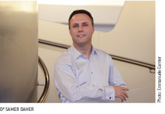 samer-daher