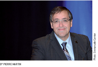 pierre-martin