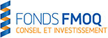 Banque du Canada