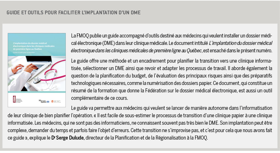 encadre-guide-et-outils-dme