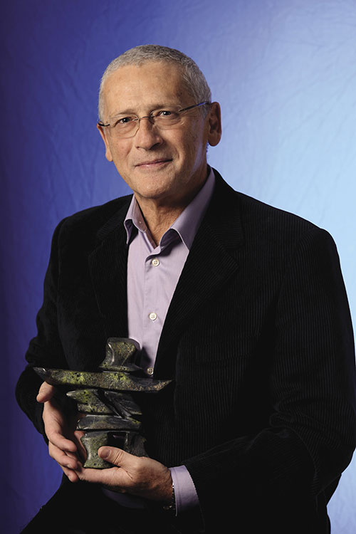 dr michel