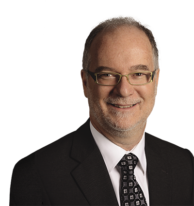 dr-martin-labelle