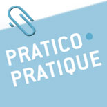 Le pouvoir du mouchoir