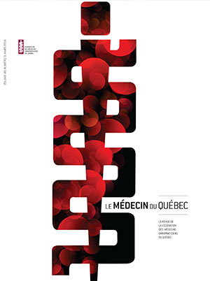 Les tumeurs hématologiques