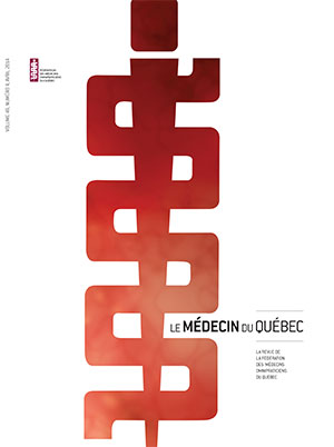 La dermatologie des muqueuses