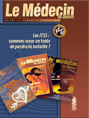 Les ITSS : sommes-nous en train de perdre la bataille ?