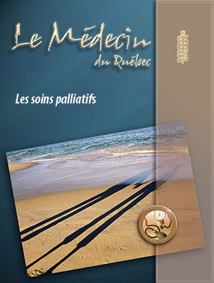 Les soins palliatifs