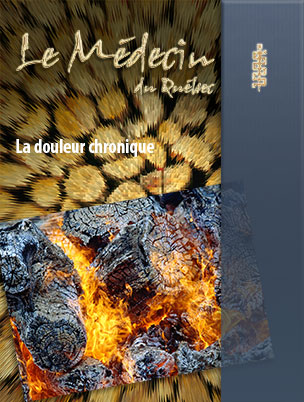 La douleur chronique