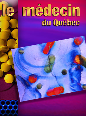 Médicaments et psychiatrie