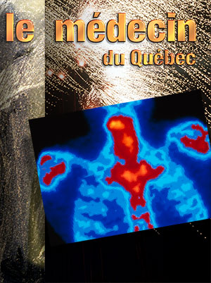 La médecine nucléaire et l'omnipraticien