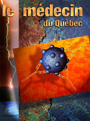 Les maladies auto-immunes