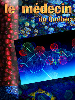 L'insulinothérapie