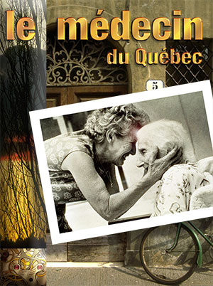 Les soins de longue durée
