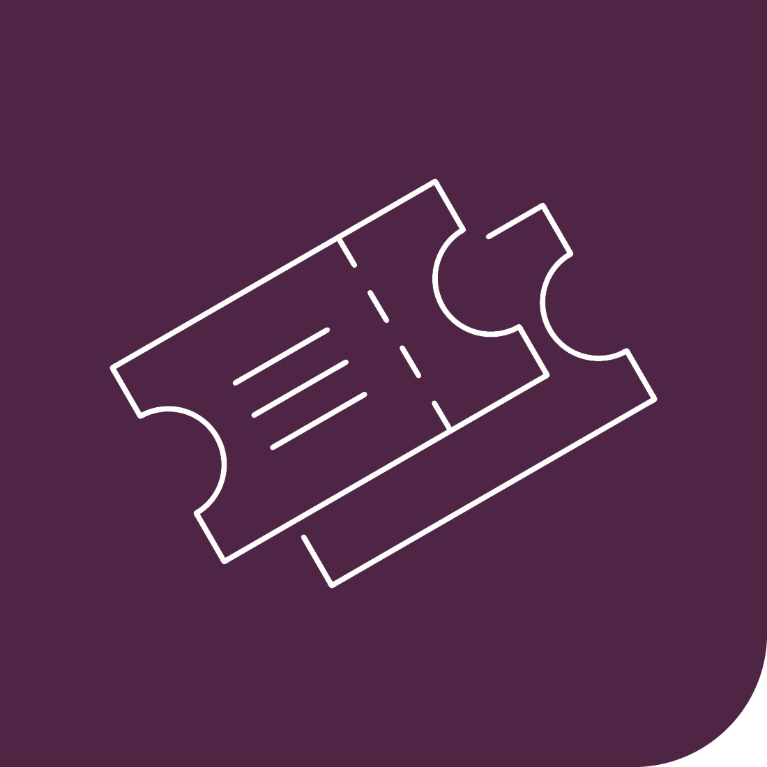 Appréciation du lectorat !
