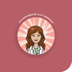 De nouvelles options pour planifier sa retraite