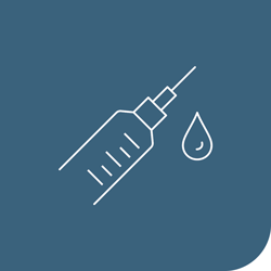 Protection contre le virus respiratoire syncytial (VRS)